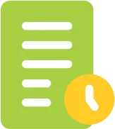 Asignación